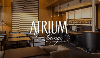 ANAクラウンプラザホテル米子