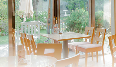 ホテルアバローム紀の国