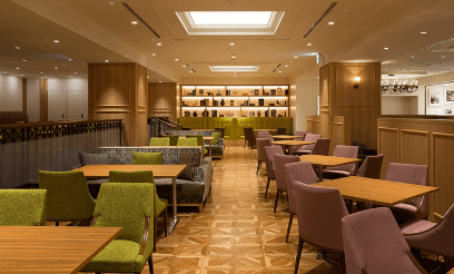 ホテルグランヒルズ静岡