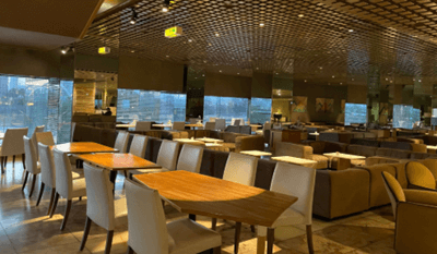 群馬ロイヤルホテル