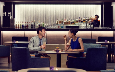 南紀白浜マリオットホテル