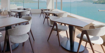 鳥羽国際ホテル