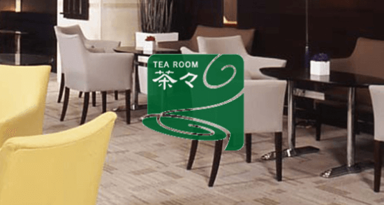 郡山ビューホテルアネックス