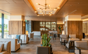 ホテル一畑:ブリリオ