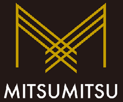 MITSUMITSU　パパ活アプリ
