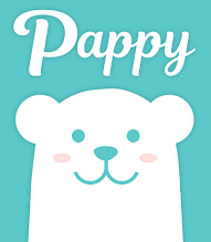 pappy　パピー　パパ活