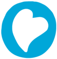 パトローナ　パパ活