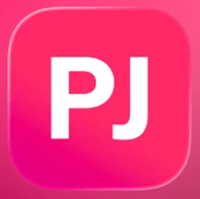PJ パパ活