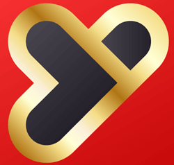 YOITOKI ヨイトキ　パパ活