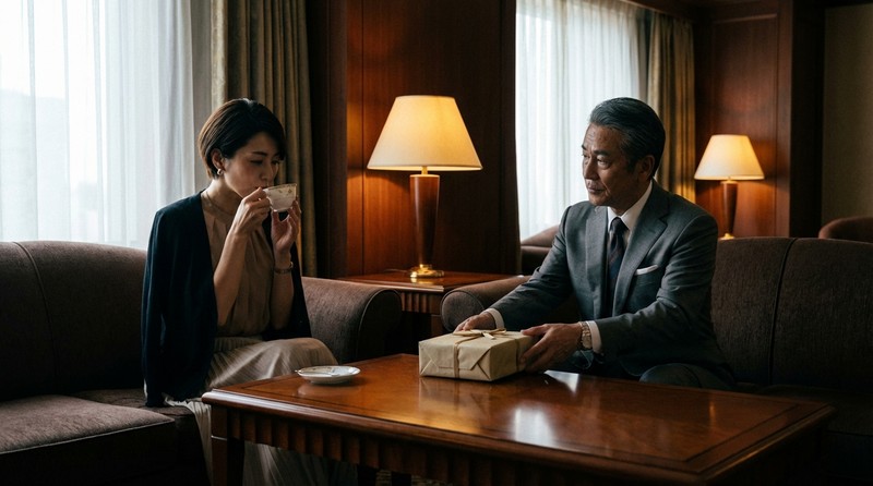 SNS・無料掲示板を使わないのイメージ写真